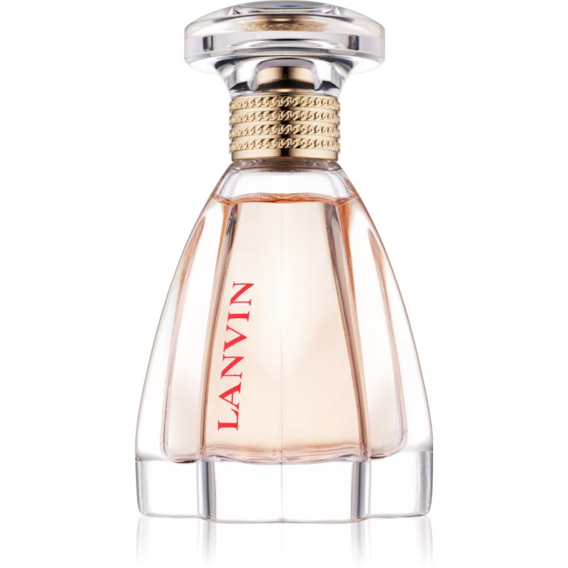 Lanvin Modern Princess Eau de Parfum hölgyeknek 60 ml-Eredeti