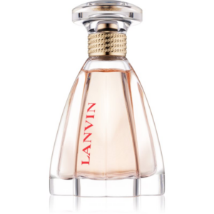 Lanvin Modern Princess Eau de Parfum hölgyeknek 90 ml-Eredeti