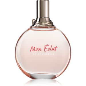 Lanvin Mon Eclat Eau de Parfum hölgyeknek 100 ml-Ár