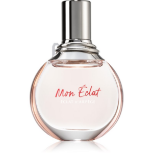 Lanvin Mon Eclat Eau de Parfum hölgyeknek 30 ml-Ár