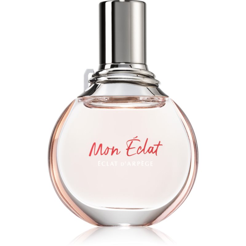 Lanvin Mon Eclat Eau de Parfum hölgyeknek 30 ml-Ár
