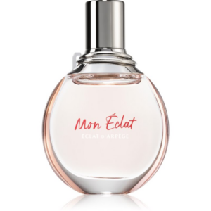 Lanvin Mon Eclat Eau de Parfum hölgyeknek 50 ml-Ár