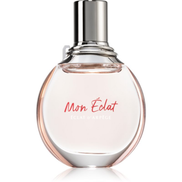 Lanvin Mon Eclat Eau de Parfum hölgyeknek 50 ml-Ár