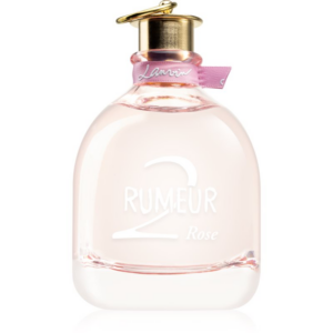 Lanvin Rumeur 2 Rose Eau de Parfum hölgyeknek 100 ml-Eredeti