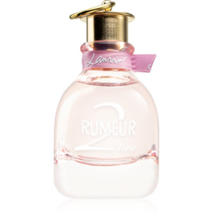Lanvin Rumeur 2 Rose Eau de Parfum hölgyeknek 30 ml-Eredeti