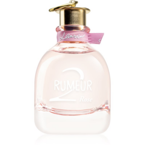 Lanvin Rumeur 2 Rose Eau de Parfum hölgyeknek 50 ml-Eredeti