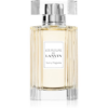 Lanvin Sunny Magnolia Eau de Toilette hölgyeknek 50 ml-Ár