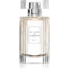 Lanvin Water Lily Eau de Toilette hölgyeknek 50 ml-Ár