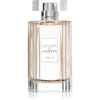 Lanvin Water Lily Eau de Toilette hölgyeknek 90 ml-Ár