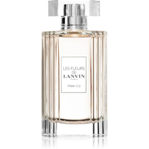 Lanvin Water Lily Eau de Toilette hölgyeknek 90 ml-Ár