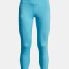 Lány leggings Under Armour