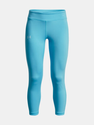 Lány leggings Under Armour