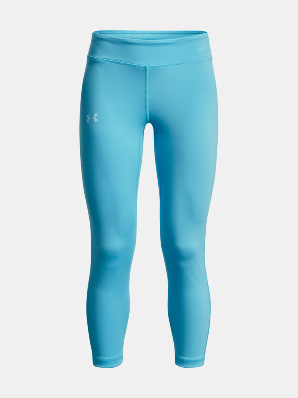 Lány leggings Under Armour