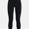 Lány leggings Under Armour
