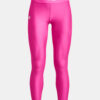 Lány leggings Under Armour
