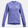 Lány melegítő felső Under Armour