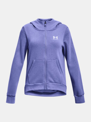 Lány melegítő felső Under Armour