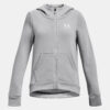 Lány melegítő felső Under Armour