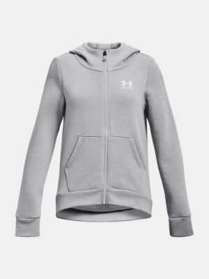 Lány melegítő felső Under Armour