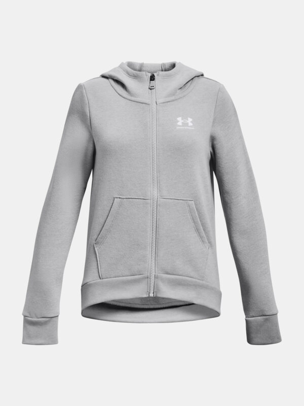 Lány melegítő felső Under Armour