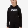 Lány melegítő felső Vans