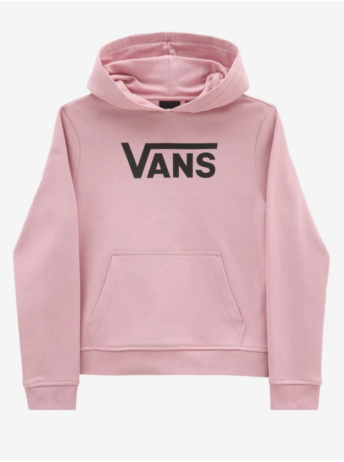 Lány melegítő felső Vans