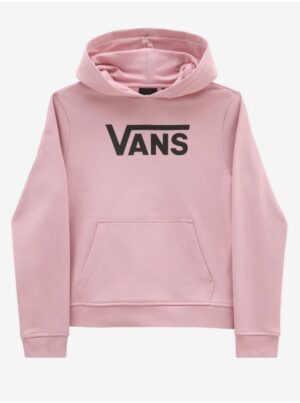 Lány melegítő felső Vans