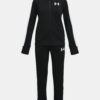Lány szett Under Armour