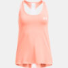 Lány top Under Armour