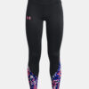 Lányka leggings Under Armour 1366078-002