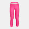 Lányka leggings Under Armour HG UA
