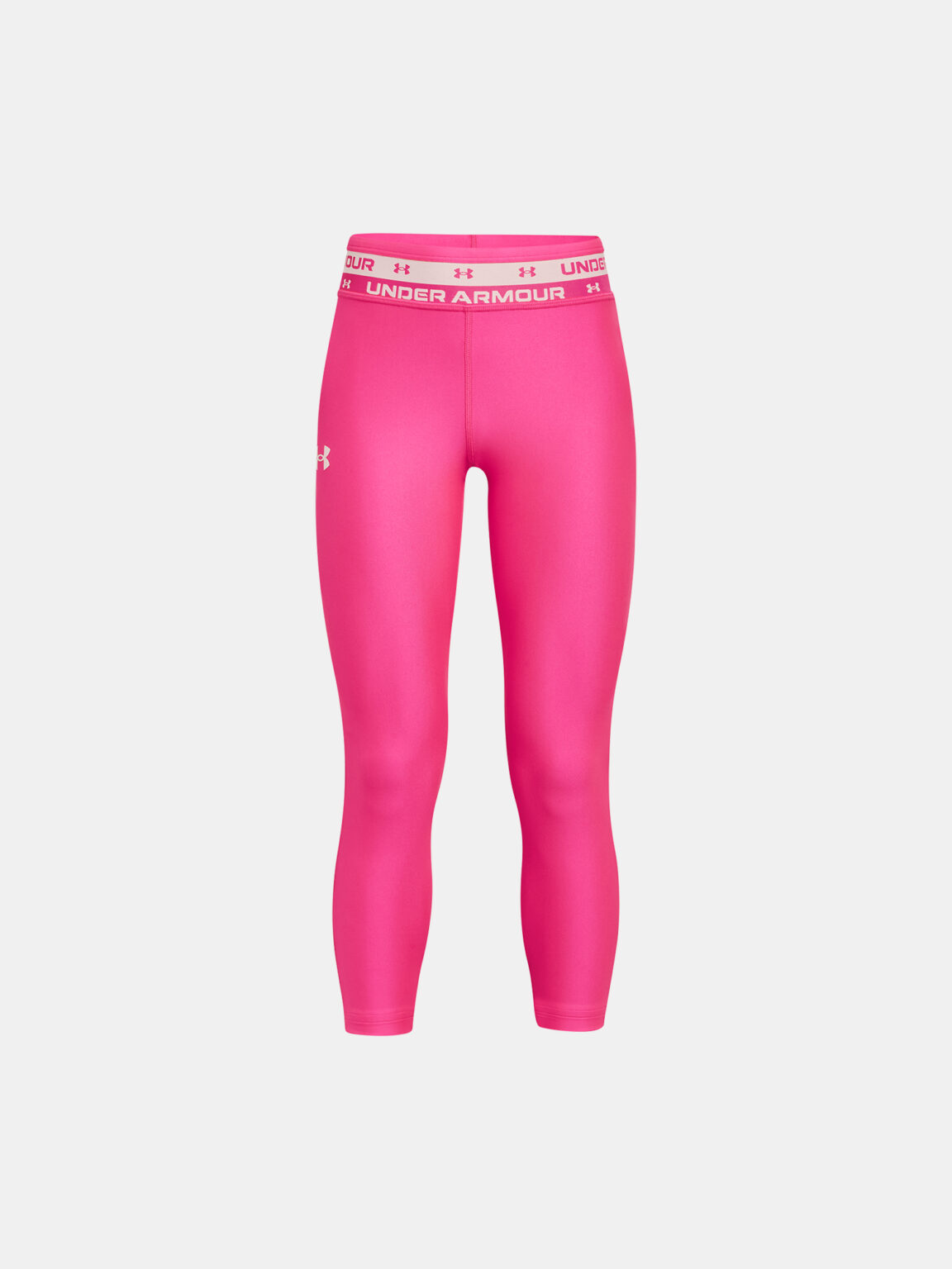 Lányka leggings Under Armour HG UA