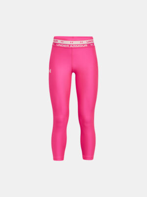 Lányka leggings Under Armour HG UA