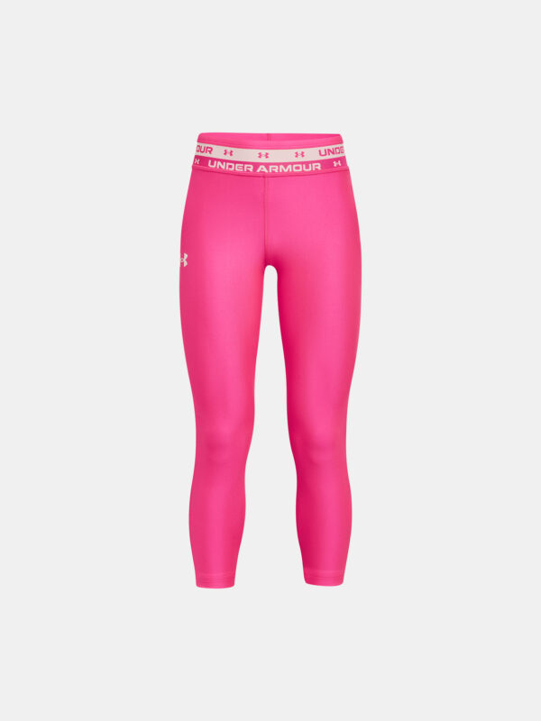 Lányka leggings Under Armour HG UA
