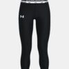Lányka leggings Under Armour HG UA