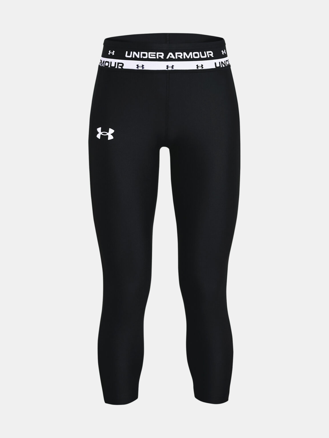 Lányka leggings Under Armour HG UA