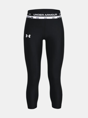 Lányka leggings Under Armour HG UA