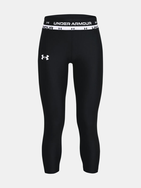 Lányka leggings Under Armour HG UA