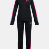 Lányka melegítő együttes Under Armour