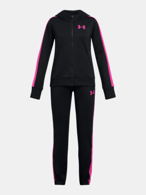 Lányka melegítő együttes Under Armour