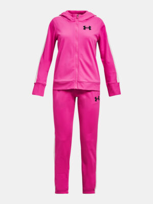 Lányka melegítő együttes Under Armour