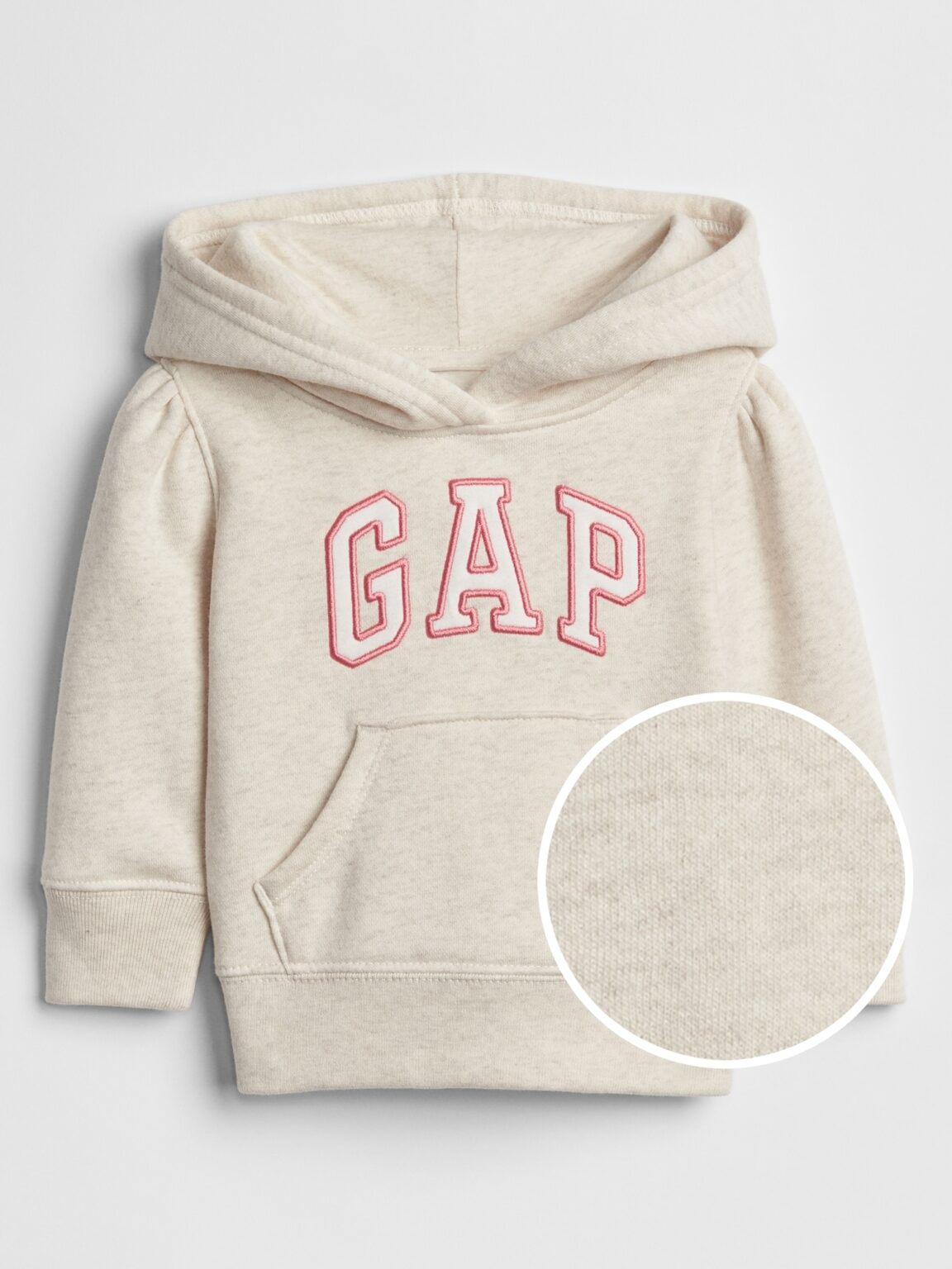 Lányka melegítő felső GAP