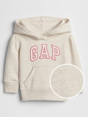 Lányka melegítő felső GAP