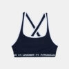 Lányka sportmelltartó Under Armour