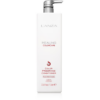 L'anza Healing ColorCare Color-Preserving Conditioner védő kondicionáló festett hajra 1000 ml