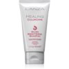 L'anza Healing ColorCare Color-Preserving Shampoo ápoló sampon festett hajra 50 ml-ár