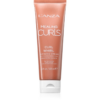 L'anza Healing Curls hajkrém töredezés ellen 125 ml