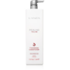 L'anza Healing Volume Thickening Conditioner kondicionáló a dús hajért és a hajvégek töredezése ellen 1000 ml-ár