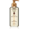 L'anza Keratin Healing Oil Hair Treatment tápláló olaj hajra 185 ml