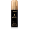 L'anza Keratin Healing Oil Smooth Down Spray spray a haj tökéletes kinézetéért 100 ml-ár